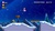 SWITCH New Super Mario Bros U Deluxe