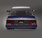 Killerbody karosérie 1:10 Nissan Skyline R31 modrá