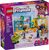 LEGO® Friends 42680 Selbstbedienung in Heartlake City