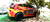 NINCORACERS X Rally Bomb 1:30 2.4GHz RTR