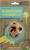 Haba Terra Kids Adventure Zábava s hracou kockou pre 1 hráča alebo skupinu