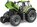 Bruder Farmer - Deutz 8280 TTV traktor
