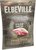 Vzorka ELBEVILLE Puppy &amp; Junior All Breeds Fresh Duck Healthy Development 100g