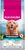 Hrana EUKANUBA Special Care Overweight 12kg