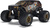 Arrma Gorgon Grom 1:16 4WD Smart RTR brončana