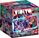 LEGO®VIDIYO ™ 43106 Einhorn DJ BeatBox