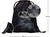 BAAGL Vrecko Batman Storm