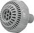 Bestway 58515 Piesková filtrácia 3.596 l/h