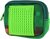 PIXIE CREW malé vrecko MINECRAFT