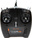 Spektrum ovladač InterLink DX