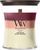 WW Trilogy Kerze Mittel Lush Nectar