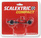 SCX Compact F1 SCX