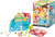 Bingo Junior (5602)