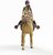 Schleich Sarah a Mystery
