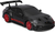 Maisto RC - MINI METAL DRIFTERS, Porsche 911 GT3 RS, 1:43, 2,4 GHz, USB, XTR