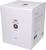 Neo Premium Media Soft L 5 l