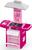 Down Kitchen Set, Einhorn