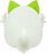 Pokémon Squishmallows Sprigatito 36 cm