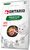 Krmivo Ontario Cat sensitive/Derma 0,4kg
