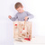 Valigia degli attrezzi Bigjigs Toys Junior