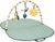 INGENUITY Couverture de jeu prête pour le voyage Sunny Nest™ 0m+
