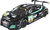 SCX Classic Audi R8 LMS GT3 R. Feller Land Motorsport