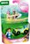 Brio Disney Princess Kráska a vagónik