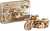 Tiny Adventures REVELL 00614 - Cruiser V-Twin