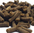 QualDrop Green Mussel - krmivo pre krevety 30g