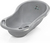 Vanička 84cm "Racer" so zátkou, Grey/Mint