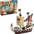 LEGO® One Piece 75639 Piratenschiff Flying Merry