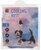 Vesta Dog Fantasy chladiaca L