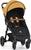 PETITE&amp;MARS Sport babakocsi Street2 RWS Oak Dense Honey