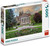 Puzzle Košice 500 dielikov