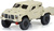 Pro-Line karoséria 1:10 Strikeforce (Crawler 313mm)