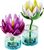 LEGO® Botanicals 11511 Lekná