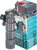 Filter Eheim Biopower 200 vnútorný, 210-650l/h