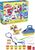 Hasbro Play-doh sada veterinár F3639