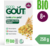 Good Gout BIO Talianska cestovinové hviezdičky (250 g)