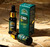 CBD olej 05 % FULL SPECTRUM PREMIUM