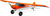E-flite Carbon Cub 2.0m SAFE Select BNF Basic