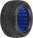 Pro-Line pneu 2.2" Positron MC Off-Road Buggy zadné (2)