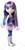 Nebulous Stars Puppe Isadora 38 cm