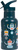A Little Lovely Company - bouteille en acier inoxydable, 350 ml - robots