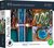 Trefl Prime puzzle 1500 UFT - Na konci cesty