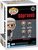 Funko POP TV: Sopranos- Onkel Junior