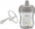 Chicco Hrnček Training s držadlami grey, 6m+
