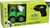 Auto skrutkovací set s elektrickým skrutkovačom 17 cm
