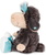NICI plyš Ovečka Jolly Leroy 25cm