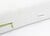 Colchón infantil New Baby CLASSY 120x60x11 cm alforfón-espuma-coco Aloe Vera
